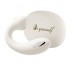 MizzZee - Naughty Whale Suction Electric Shock Wearable Vibrator (Smart APP Model - Chargeable)