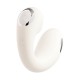 MizzZee - Naughty Whale Suction Electric Shock Wearable Vibrator (Smart APP Model - Chargeable) MizzZee - Naughty Whale Suction Electric Shock Wearable Vibrator (Smart APP Model - Chargeable)
