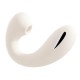 MizzZee - Naughty Whale Suction Electric Shock Wearable Vibrator (Smart APP Model - Chargeable) MizzZee - Naughty Whale Suction Electric Shock Wearable Vibrator (Smart APP Model - Chargeable)