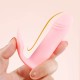 LILO - Little Girl Wearable Vibration Massager (Support APP Mini Programs - Pink) LILO - Little Girl Wearable Vibration Massager (Support APP Mini Programs - Pink)