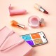 LILO - Little Girl Wearable Vibration Massager (Support APP Mini Programs - Pink) LILO - Little Girl Wearable Vibration Massager (Support APP Mini Programs - Pink)