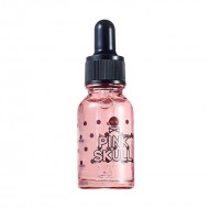 JUNDAOAI - PINK SKULL Female Pleasure Liquid (20ML)