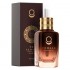 RENCHUYOU - Female Pleasure Gel (20ML)