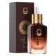RENCHUYOU - Female Pleasure Gel (20ML) RENCHUYOU - Female Pleasure Gel (20ML)
