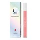 Cokelife - Red Peptide Pleasure Gel (Peach Powder - 18ML)