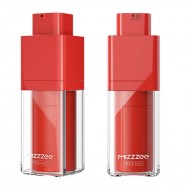 MizzZee - Red Bliss Enhancer Gel (15ML) MizzZee - Red Bliss Enhancer Gel (15ML)