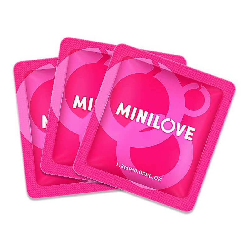 MINILOVE