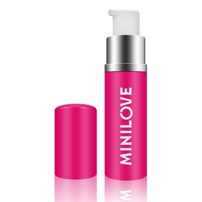 MINI LOVE Female Orgasmic Gel (10ML) MINI LOVE Female Orgasmic Gel (10ML)
