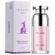 INTEREST IGNIGHT Orgasm Enhancing Cream Lubricant (15ML) INTEREST IGNIGHT Orgasm Enhancing Cream Lubricant (15ML)