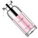 INTEREST IGNIGHT Orgasm Enhancing Cream Lubricant (15ML) INTEREST IGNIGHT Orgasm Enhancing Cream Lubricant (15ML)