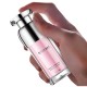 INTEREST IGNIGHT Orgasm Enhancing Cream Lubricant (15ML)