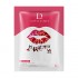 DUAI - Female Pleasure Orgasm Gel (8ML)
