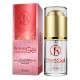 JOKER - Pleasure Enhancing Gel (20ML) JOKER - Pleasure Enhancing Gel (20ML)