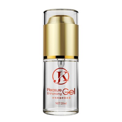 JOKER - Pleasure Enhancing Gel (20ML) JOKER - Pleasure Enhancing Gel (20ML)