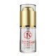 JOKER - Pleasure Enhancing Gel (20ML) JOKER - Pleasure Enhancing Gel (20ML)