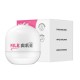 LOVCAE - Milky Sensation Breast Pleasure Balm (30G) LOVCAE - Milky Sensation Breast Pleasure Balm (30G)
