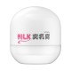 LOVCAE - Milky Sensation Breast Pleasure Balm (30G) LOVCAE - Milky Sensation Breast Pleasure Balm (30G)