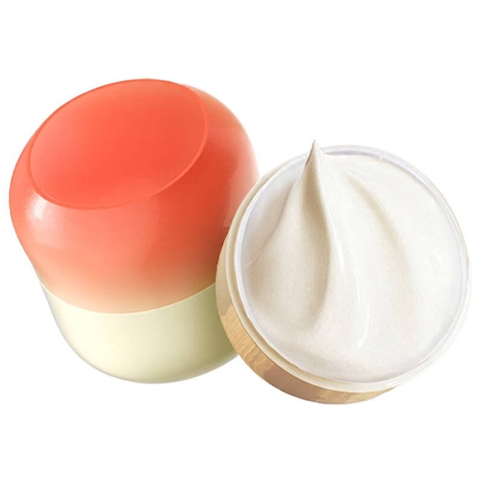 LOVCAE - Pleasure Breast Sensation Lotion (10G) LOVCAE - Pleasure Breast Sensation Lotion (10G)