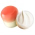 LOVCAE - Pleasure Breast Sensation Lotion (10G)