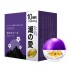 Jiao Yue - Orgasmic Pleasure Liquid (10pcs)