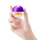 Jiao Yue - Orgasmic Pleasure Liquid (10pcs) Jiao Yue - Orgasmic Pleasure Liquid (10pcs)