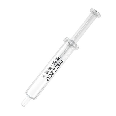 MizzZee - Intimate Care Climax Fluid (1.5ML*3Pcs)