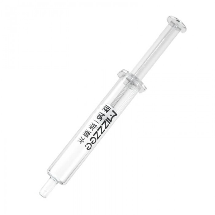 MizzZee - Intimate Care Climax Fluid (1.5ML*3Pcs) MizzZee - Intimate Care Climax Fluid (1.5ML*3Pcs)