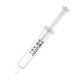 MizzZee - Intimate Care Climax Fluid (1.5ML*3Pcs) MizzZee - Intimate Care Climax Fluid (1.5ML*3Pcs)