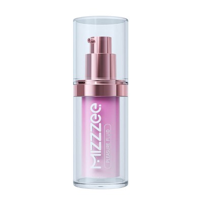 MizzZee - Climax Enhancer Liquid (15ml)