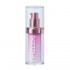 MizzZee - Climax Enhancer Liquid (15ml)