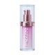 MizzZee - Climax Enhancer Liquid (15ml) MizzZee - Climax Enhancer Liquid (15ml)