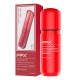 FFX - Female Pleasure Liquid (30ML) FFX - Female Pleasure Liquid (30ML)