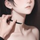 MizzZee - Pleasure Bondage Collar Restraint Set SM (Type D)