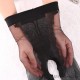 FEE ET MOI Sexy Open Hole Stockings (Black) FEE ET MOI Sexy Open Hole Stockings (Black)