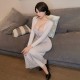 FEE ET MOI - Simple Style Tender Affection Set (Grey) FEE ET MOI - Simple Style Tender Affection Set (Grey)