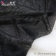FEE ET MOI Sexy Lace Seethrough Body Sleepwear (Black) FEE ET MOI Sexy Lace Seethrough Body Sleepwear (Black)