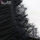 FEE ET MOI Sexy Lace Seethrough Body Sleepwear (Black) FEE ET MOI Sexy Lace Seethrough Body Sleepwear (Black)